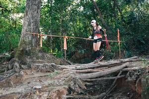 BIB: 
                            <button type="button" onclick="openModal(27304410)" class="btn btn-primary btn-sm float-right btn-popup" data-toggle="modal" data-target=".modal-high-quality">
                        <i class="fas fa-shopping-cart"></i> Add to Cart
                    </button>
                                            <button type="button" onclick="isThisMe(27304410, true)" class="btn btn-success btn-sm float-right btn-popup btn-isme hidden" data-toggle="tooltip" data-placement="bottom" title="นี่คือรูปของคุณใช่ไหม คลิกที่นี่เพื่อเอาเข้าอัลบั้ม">
                        <i class="fas fa-plus"></i> Add to album
                    </button>
                    <button type="button" onclick="isThisMe(27304410, false)" class="btn btn-warning btn-sm float-right btn-popup btn-isnotme hidden">
                        <i class="fas fa-ban"></i> Remove from album
                    </button>